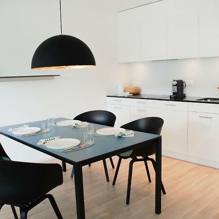 Apartment Laville A-4-3 By Interhome Locarno Exteriör bild